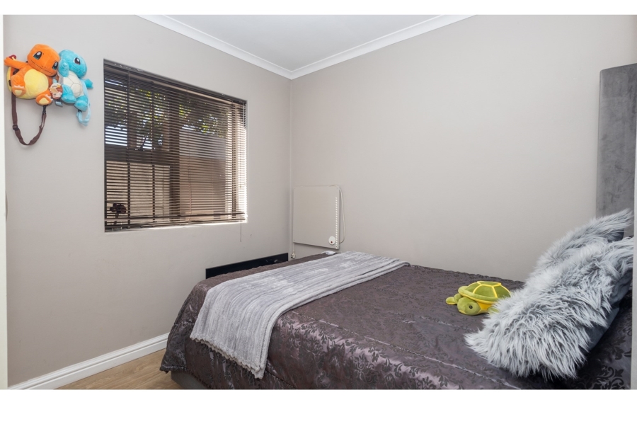 3 Bedroom Property for Sale in Brackenfell South Western Cape